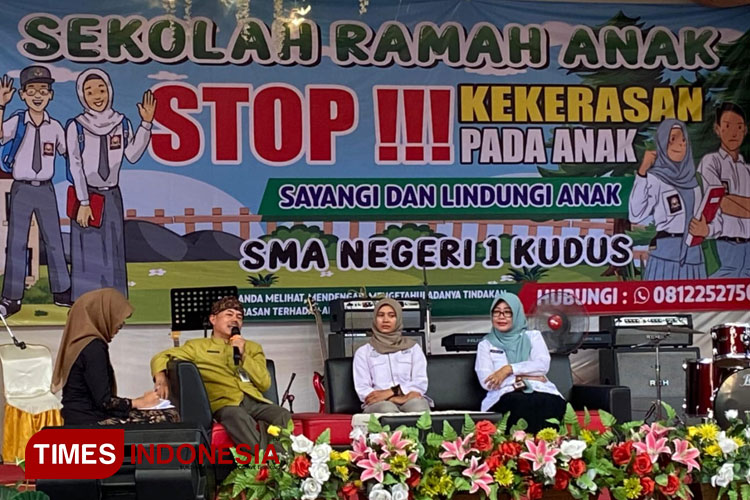 SMAN-1-Kudus.jpg