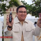 Dibalik Keajaiban Djugo Premium Herbal Oil Asal Bali yang Berkhasiat Bagi Kesehatan
