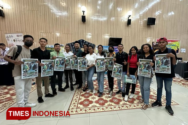 Pameran-pendidikan-Unisma.jpg