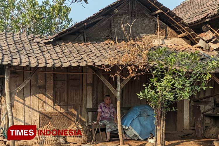 Potret-warga-di-Desa-Bening.jpg