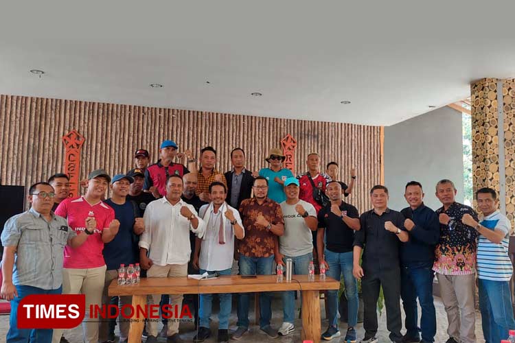Persewangi-Banyuwangi.jpg
