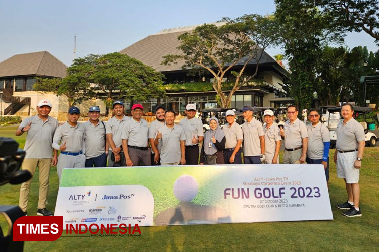 UT-Surabaya-fun-golf.jpg