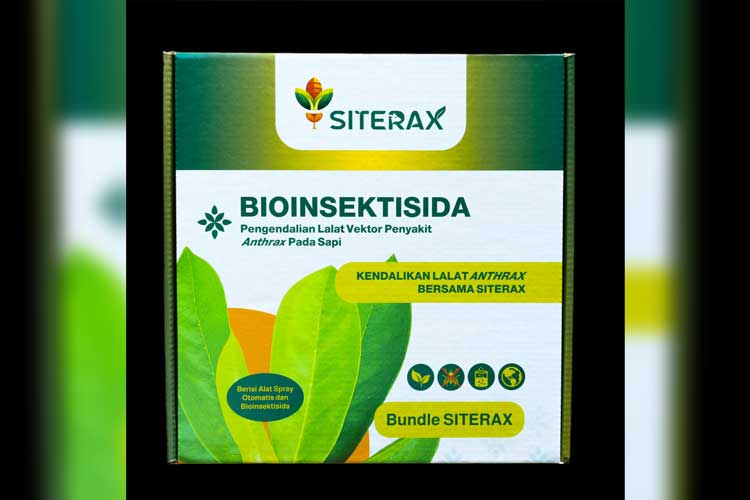 Bioinsektisida-Mahasiswa-UM-2.jpg