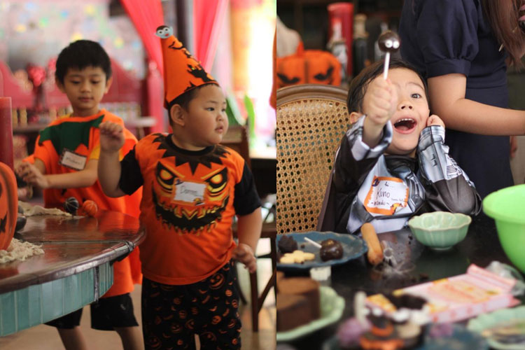 Halloween-Cake-o-Ween.jpg