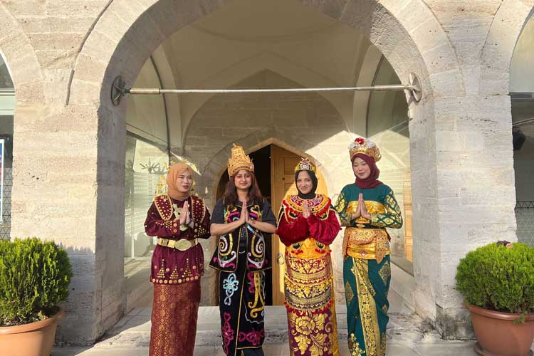 PPI-istanbul-2.jpg