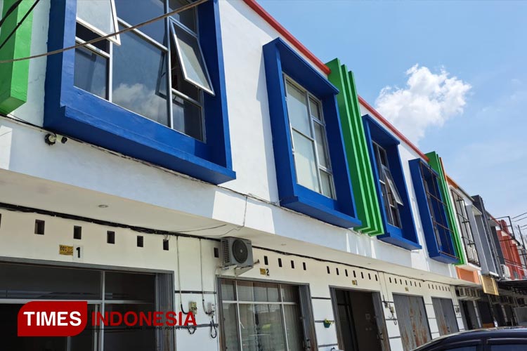 Kuasa Hukum KPTI Bantah Lembaga Koperasi Kliennya Tak Berizin
