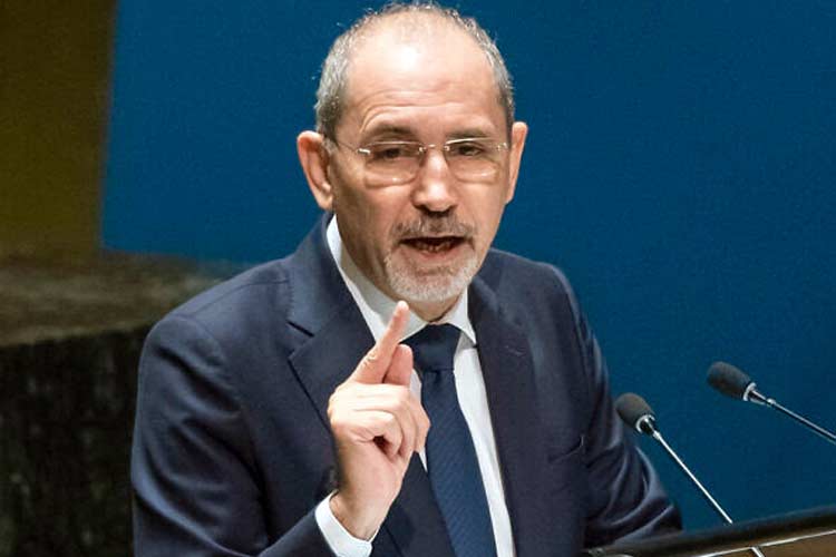 Jumlah Negara yang Memutus Hubungan Diplomatik dengan Israel Terus Bertambah