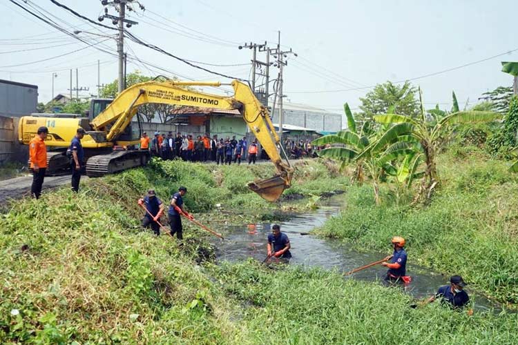 Bersih-Kali.jpg