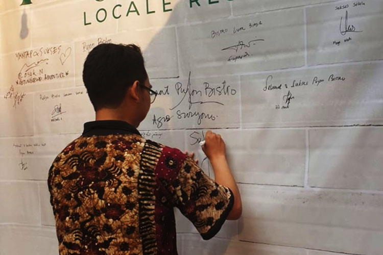 Inbis-Unisma.jpg