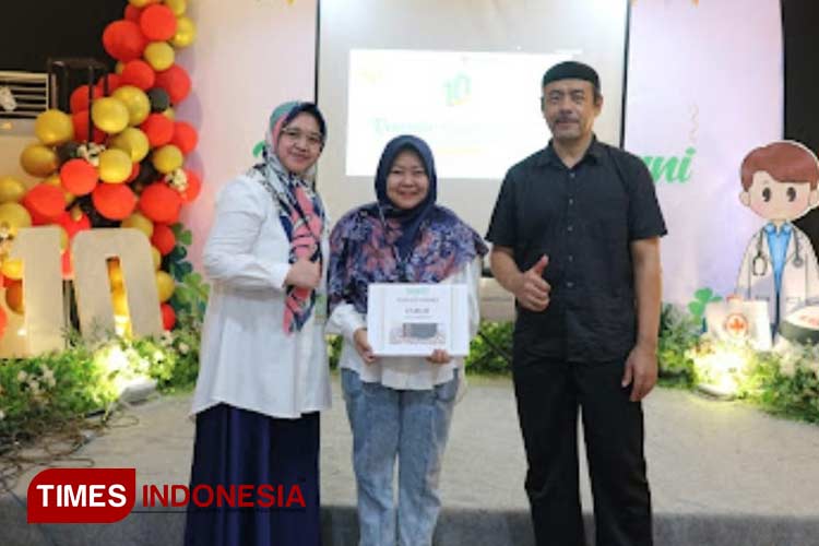 RS-Rizani-Paiton-a.jpg