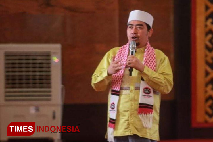 Ustadz-Solmed.jpg