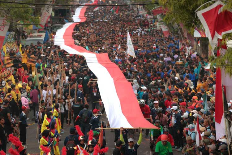 Gerak-Jalan-Mojokerto-Surabaya-2.jpg