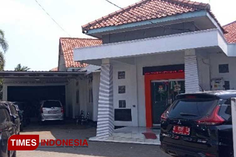 KPU Cilacap Tetapkan 566 Orang Masuk DCT Pemilu 2024, Ada Caleg DPR RI Dapil VIII