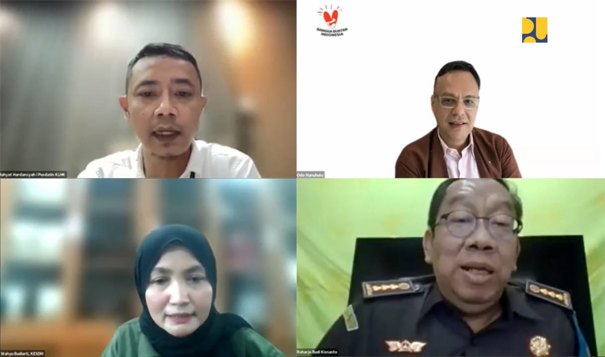 Kementrian-PUPR-rapat-koordinasi.jpg