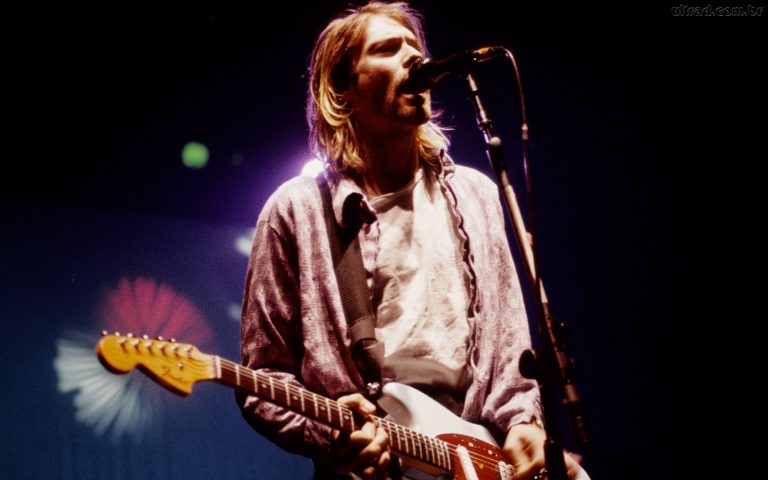 Kurt-Cobain.jpg