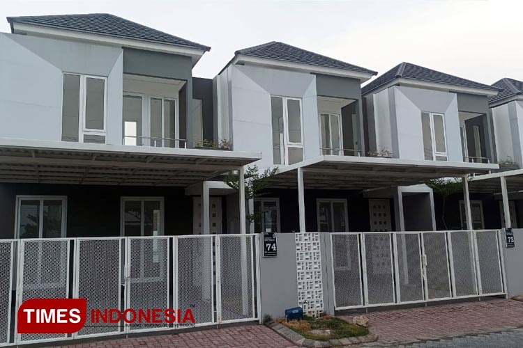 Rumah.jpg
