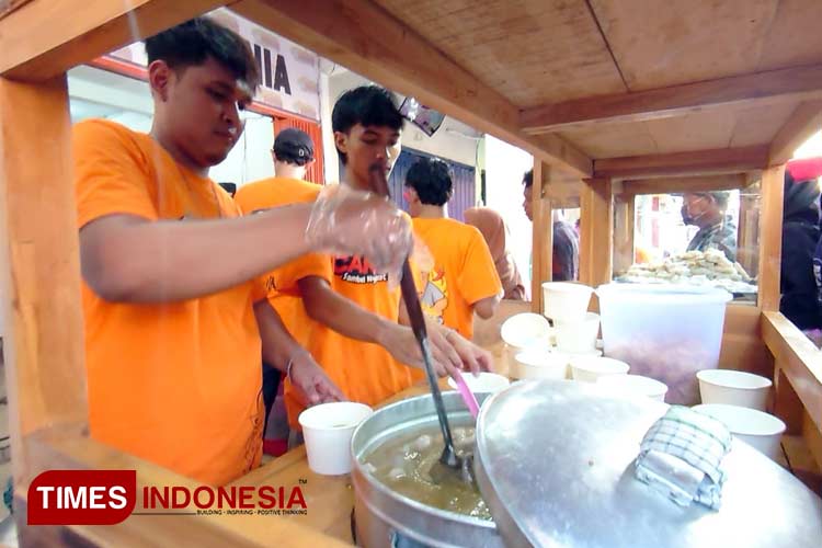 Bakso-Pentel-a.jpg