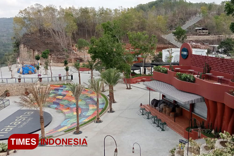 Obelix-Sea-View-Purwosari-b.jpg
