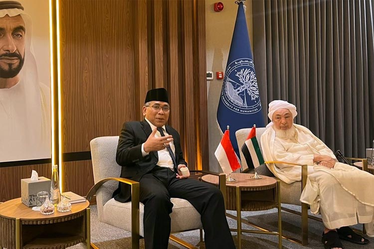 Syekh-Abdullah-bin.jpg