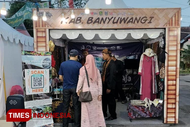 UMKM-Banyuwangi.jpg