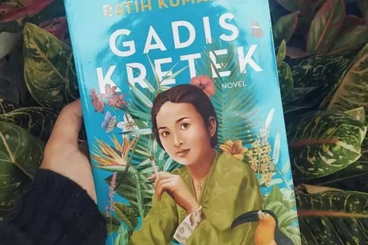 gadis-Kretek-2.jpg