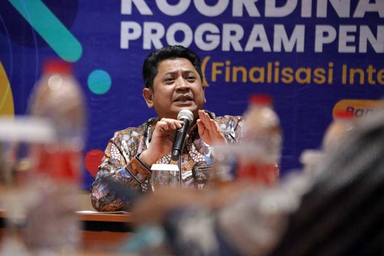 Dongkrak Profesionalisme, 13 Ribu Guru PAI Bakal Dilatih Bimtek PPKB oleh Kemenag RI