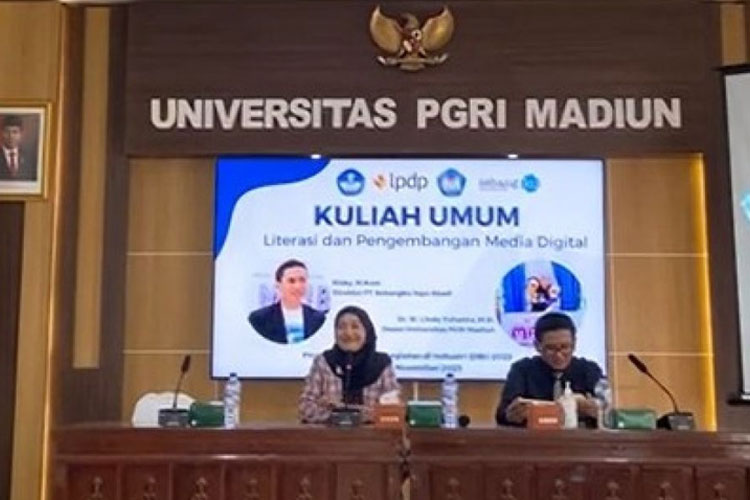 unipma-kuliah.jpg