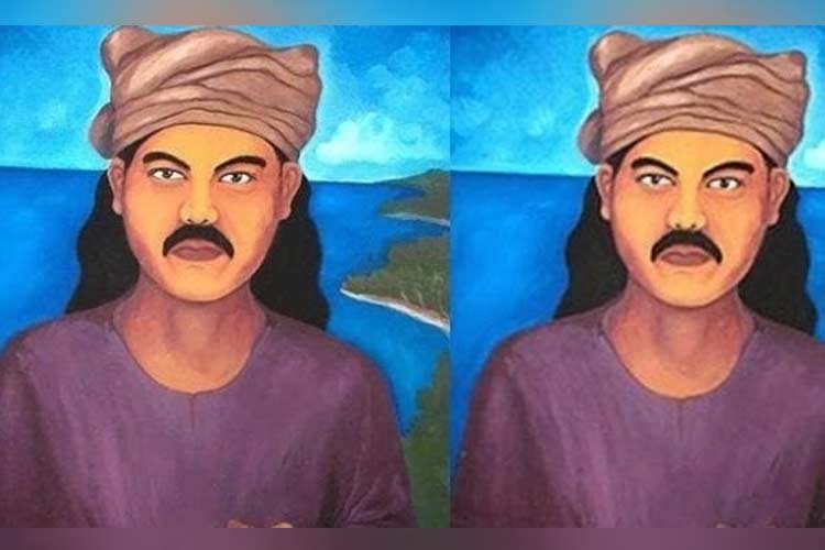 Bantaha-Santiago.jpg