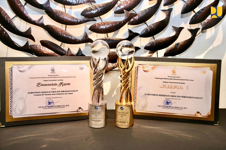 Bhumandala-Award-2.jpg