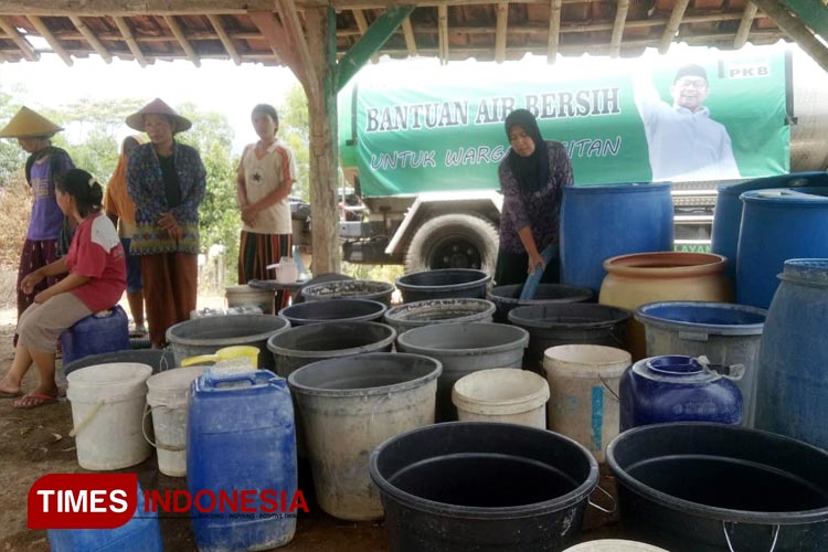 Droping-air-bersih-2.jpg
