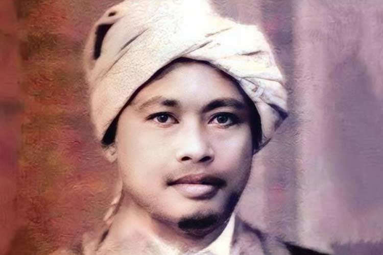 KH-Ahmad-Dhana-Hanafiah.jpg