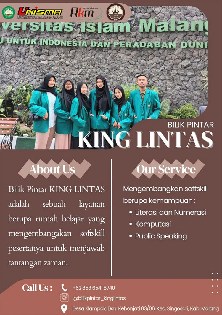 KING-LINTAS-bilik.jpg