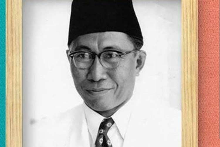 Tabrani.jpg