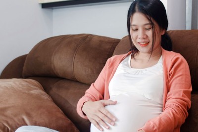 Tips Melahirkan dengan Cara Mudah untuk Ibu Hamil - TIMES Indonesia