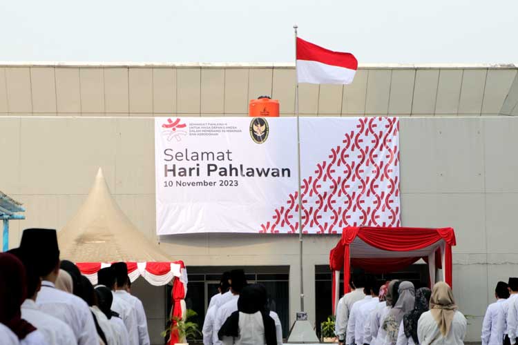 Hari-Pahlawan-2.jpg