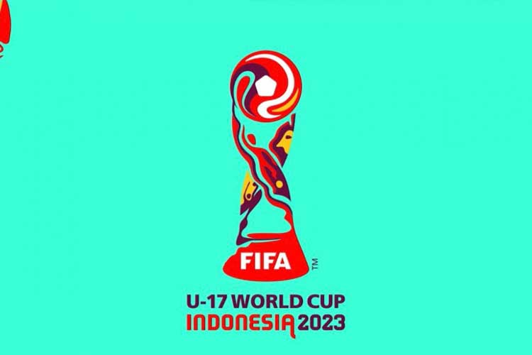 Jadwal Lengkap Babak 16 Besar Piala Dunia U-17 2023