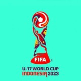 Catat, Ini Jadwal Semifinal Piala Dunia U-17 2023
