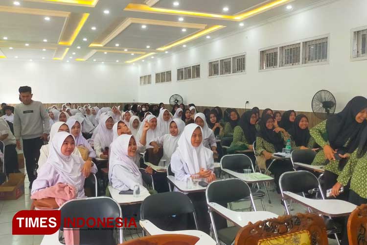 STIKes-Bahrul-Ulum-Jombang-2.jpg