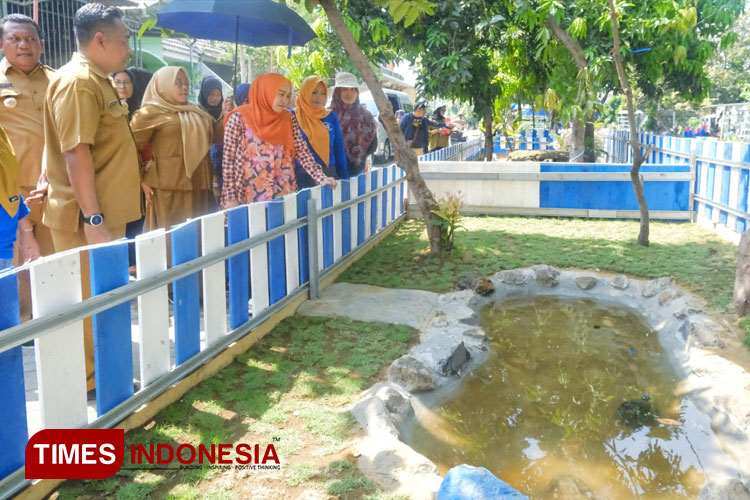 Sido-Resik-Desa-Sumorame-3.jpg