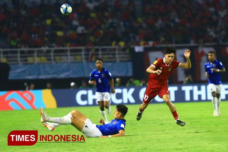 Timnas-Indonesia-vs-Ekuador-1.jpg