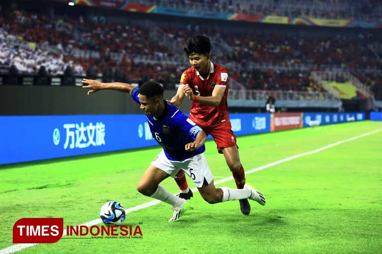 Timnas-Indonesia-vs-Ekuador-2.jpg