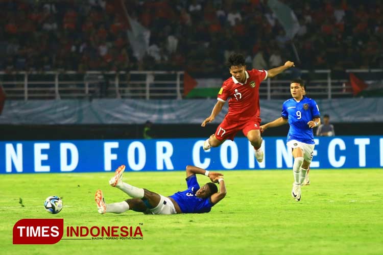 Timnas-Indonesia-vs-Ekuador-3.jpg