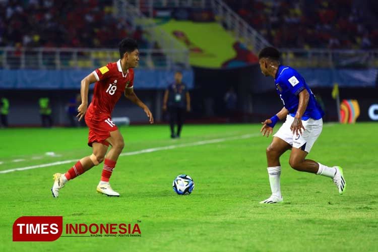 Timnas-Indonesia-vs-Ekuador.jpg