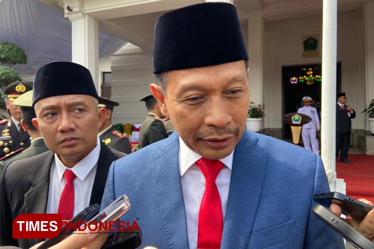 Wahyu-Hidayat.jpg