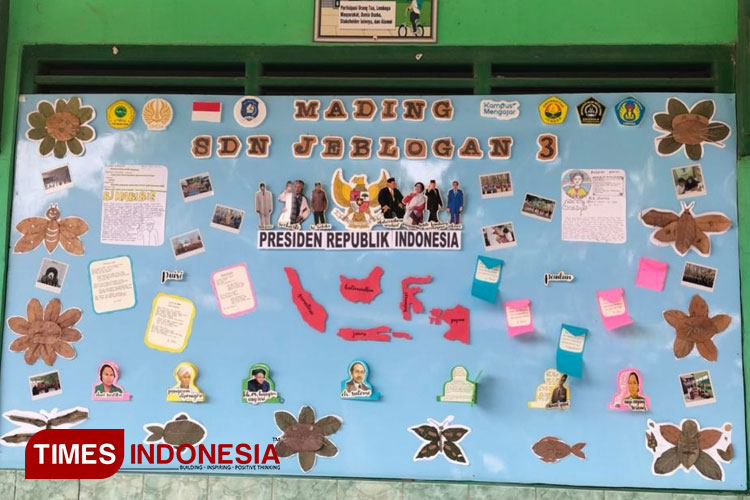 mading.jpg