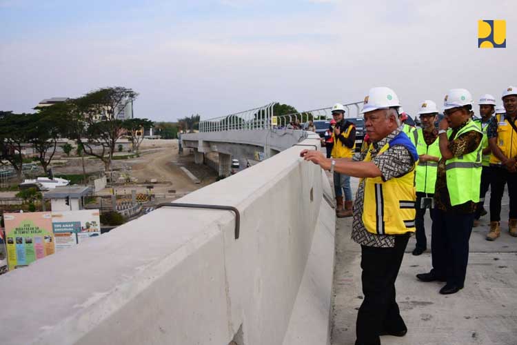 Basuki-Hadimuljono-2.jpg