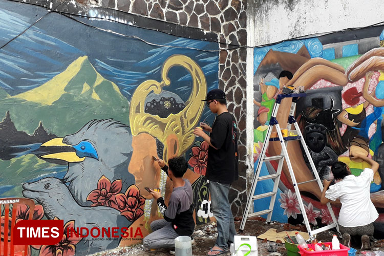 Kompetisi-Mural-b.jpg