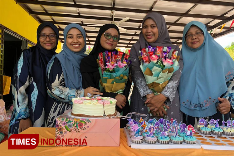 PIAUD-Unisma-Malang.jpg