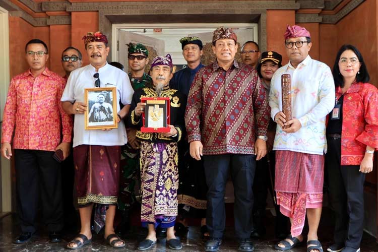 Pj-Gubernur-Bali.jpg