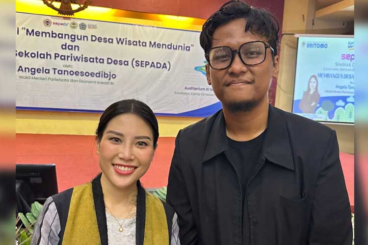 Ryan-Wahyu-Harianto-2.jpg